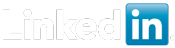 LinkedIn_Logo