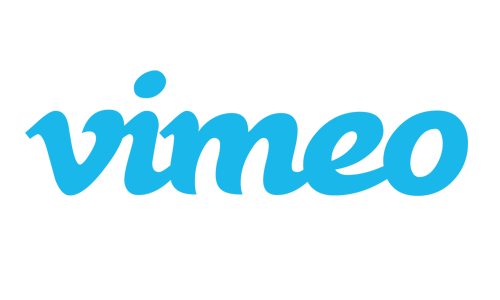 Vimeo_1