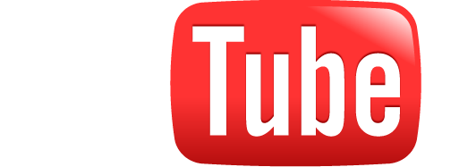YouTube_Logo